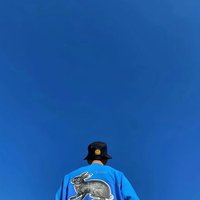 红狗热狗 (@hongre600) 's Twitter Profile Photo