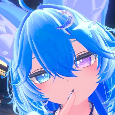 sougetsu_nanoja's profile picture. すけべな自撮りとかこっそりする場所
鍵かけてるけどお気軽に…