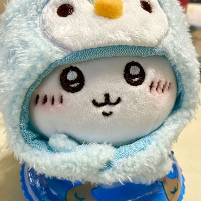 4umNIwPHoYhxb63's profile picture. 我是小皇帝