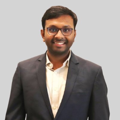 Ph.D. Student-Soil Science, North Carolina State University, USA🇺🇸 @Sihi_lab @CropAndSoil @NC_PSI @NCStateCALS