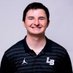 Carsyn Meyers (@_meyers__) Twitter profile photo Carsyn Meyers (@_meyers__) Twitter profile photo