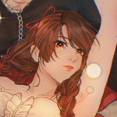 ꜱʜᴇ ᴀɴᴅ ᴛʜᴇ ᴍᴏᴏɴ ᴄᴏᴜʟᴅ ᴀʟᴡᴀʏꜱ ʙᴇ ꜰᴏᴜɴᴅ ᴘʟᴀʏɪɴɢ ɪɴ ᴛʜᴇ ᴅᴀʀᴋɴᴇꜱꜱ. (คาร์ฟีโรโมนจาง+หลอกทุกคนว่าเป็นเบต้า)