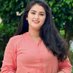 Muskan Bharti (@mbharti94768) Twitter profile photo Muskan Bharti (@mbharti94768) Twitter profile photo