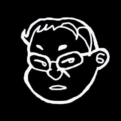美少女キャラクターのFRPマスク制作、趣味の造形 ⚠️注意⚠️ビジネス目的ではありませんのでマスクの販売はしておりません 🎭 Xでは制作に関する投稿を、ギャラリーなど新作の写真はインスタにて! 自宅をBARスペースに改装しました!詳細やお問い合わせはDMにてよろしくお願いします🙇