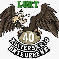 LA ÚNICA RUGBY TALDEA (@launicarugby) 's Twitter Profile