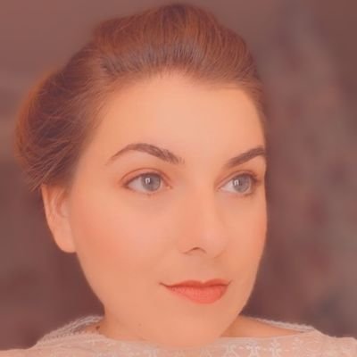 christinajtoth's profile picture. Costumer & Designer ¤ Theatre & Film ¤ UC Irvine Drama Design Honors '25