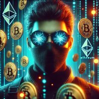 ₿itcoin Daddy 𝕏 (@masterh0dler) 's Twitter Profile