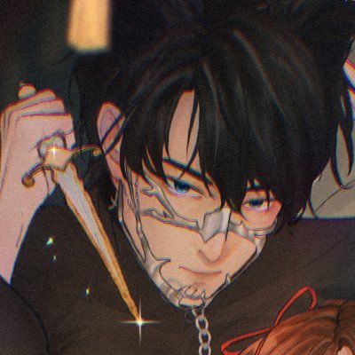 ʏᴏᴜ ᴄᴀɴ ᴄᴀʟʟ ᴍᴇ ᴋɪᴇʀᴀɴ | ᴘᴇʀꜱᴏɴᴀʟ ʙᴏᴅʏɢᴜᴀʀᴅ | α (คาร์ไม่ค่อยเล่นโซเชียล | คุยไม่เก่ง) | (ผปค.แอคทีฟไม่เป็นเวลาเนื่องจากทำงาน)