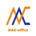 NAC芸能事務所 (@nacorp_2) Twitter profile photo NAC芸能事務所 (@nacorp_2) Twitter profile photo