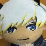 LoveSickPossumさんのプロフィール画像