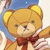 𝙎𝙃𝙄𝙍𝙊 (@g_pce_f) Twitter profile photo 𝙎𝙃𝙄𝙍𝙊 (@g_pce_f) Twitter profile photo