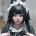 猫目さゆ️🤍🐱 (@sayusayu39poid) Twitter profile photo 猫目さゆ️🤍🐱 (@sayusayu39poid) Twitter profile photo