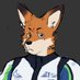 Yoryi The Fox🏁 (@stupidd_foxx) Twitter profile photo Yoryi The Fox🏁 (@stupidd_foxx) Twitter profile photo