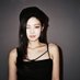 lea (@lea01706) Twitter profile photo lea (@lea01706) Twitter profile photo