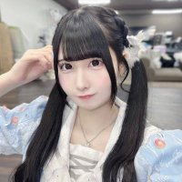 🐰꒷꒦꒷ (@melty3l6_) 's Twitter Profile