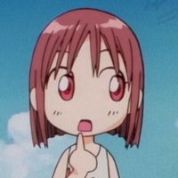 mirii 🍒 (@ruined_view) 's Twitter Profile Photo mirii 🍒 (@ruined_view) 's Twitter Profile Photo