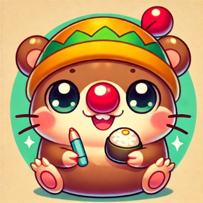 zidoubaibaiFX's profile picture. 初めましてFXで自動売買しています、日々の開発状況または検証状況をこちらに載せます、まだ、🔗NOTEに載せますのでそちらお見てください。

#自動売買 
#FX  
#EA 
#複数通貨 
#FX自動売買 
#お金 
#副業 
#通貨
#為替
#初心者
＃初めての投資