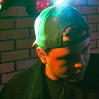 Atom D. Polanco (@neojosephp) 's Twitter Profile Photo