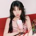 🤪 (@iulove9305) Twitter profile photo 🤪 (@iulove9305) Twitter profile photo