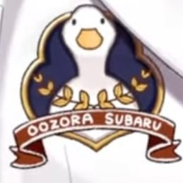 白クマ🚑さんのプロフィール画像