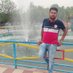 BHEESHM NARAYAN SINGH MARAVI (@bheeshmmaravi) Twitter profile photo BHEESHM NARAYAN SINGH MARAVI (@bheeshmmaravi) Twitter profile photo