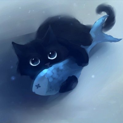Haxe enthusiast, and builder, working on go2hx
