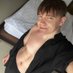 Tomm Catt (@tommcat022) Twitter profile photo Tomm Catt (@tommcat022) Twitter profile photo