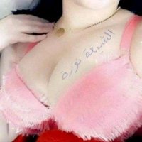 نورة (@sky_00_99) Twitter profile photo