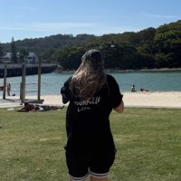 JustDash2 (@justdashyt2) 's Twitter Profile