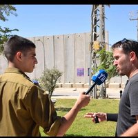 Udi Hazoref || אודי הצורף (@udihazoref) 's Twitter Profile