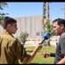 Udi Hazoref || אודי הצורף (@udihazoref) Twitter profile photo Udi Hazoref || אודי הצורף (@udihazoref) Twitter profile photo