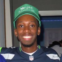 Myron (@myrongath006) 's Twitter Profile