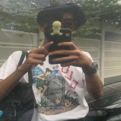bhadrikaan_'s profile picture. 