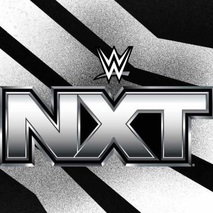 NXTMutiny's profile picture. @WWENXT is the superior brand in @WWE today & it's about time for the #WWEUniverse to acknowledge that!

Check Out #WWE2K25 (@WWEGames)