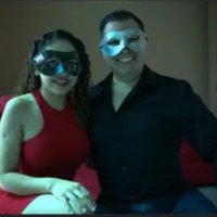 Carlos (@carlos556064) 's Twitter Profile