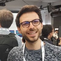 Francesco Immorlano (@f_immorlano) 's Twitter Profile Photo Francesco Immorlano (@f_immorlano) 's Twitter Profile Photo