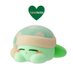 💚ྀི𝕔𝕙𝕚𝕪𝕠 (@green_chiyo) Twitter profile photo 💚ྀི𝕔𝕙𝕚𝕪𝕠 (@green_chiyo) Twitter profile photo