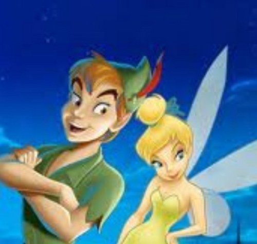 mcflyavatar's profile picture. hi im emma , i believe you grow old but no one can make you grow up . i love mcfly, disney, avatar, robert downey jr and i absolutly love to draw :) xxxxxx :) 3