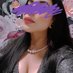 ʍóռɨʍȶʏ 🥀 (@10798monmonii) Twitter profile photo ʍóռɨʍȶʏ 🥀 (@10798monmonii) Twitter profile photo
