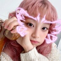 mimi! (@myouicoffes) 's Twitter Profile