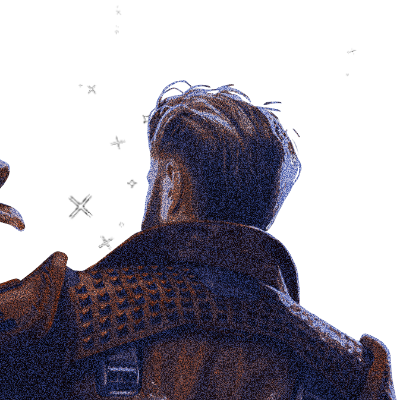 rxcketman__'s profile picture. ❝ㅤㅤㅤɪ'ʟʟ ᴛᴀᴋᴇ ʏᴀ ᴛᴏ ᴛʜᴇ ꜱᴛᴀʀꜱ.ᐟ