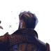 ᯓ★ 𝑺𝑻𝑨𝑹 𝑳𝑶𝑹𝑫 (@rxcketman__) Twitter profile photo ᯓ★ 𝑺𝑻𝑨𝑹 𝑳𝑶𝑹𝑫 (@rxcketman__) Twitter profile photo