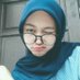 ris_kagstn (@lovelyt1ny0_0) Twitter profile photo ris_kagstn (@lovelyt1ny0_0) Twitter profile photo