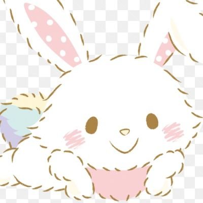 最近はホスト通ってません🙅♀️
今後は自分に投資していきたいなーと思ってます💅💆✈️♨️
コラボやってみたい🎰 頼れるスカさん→@inudesuyoii