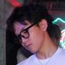 Tsuzumi Oshima (@tsuzumi35) Twitter profile photo Tsuzumi Oshima (@tsuzumi35) Twitter profile photo