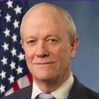 Jerry McNerney (@repmcnerney) 's Twitter Profile
