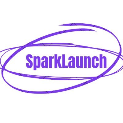 SparkLaunchHQ's profile picture. Validate startup ideas, get feedback, connect with builders. Live now: https://t.co/Wr65HzYSjY
