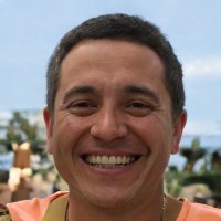 Jose Alfredo (@josealfredo_ve) 's Twitter Profile Photo Jose Alfredo (@josealfredo_ve) 's Twitter Profile Photo