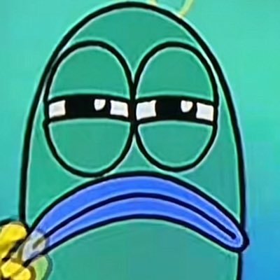 bruhhhhhhh12344's profile picture. I hate stuff