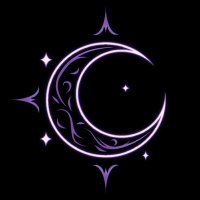 SableMoon (@sablemoonsm) 's Twitter Profile